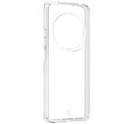 Coque FORCE CASE Honor Magic 6 Pro transparente