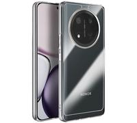 Avizar Coque pour Honor Magic 7 Lite – Antichoc, protection rigide sur-mesure