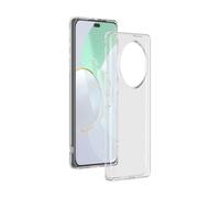 Coque BIGBEN CONNECTED Honor Magic 7 Lite Transparente