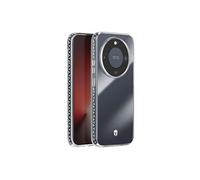 Coque FORCE CASE Honor Magic 8 Lite transparent