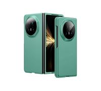 Avizar Coque pour Honor Magic V5 Rigide Compatible avec Chargement Sans Fil