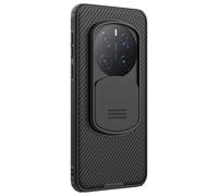 Coque Pour Honor Magic7 Pro 5g Camshield Pro Series Nillkin