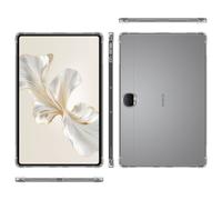 Coque pour Honor Pad 9 Pro Etui Protection Housse TPU Silicone Cover