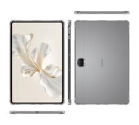 Coque pour Honor Pad 9 Pro Etui Protection Housse TPU Silicone Cover