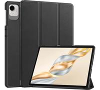 Coque pour Honor Pad X9a / X9 / X8 Pro 11,5 Pouces,Ultra Mince et l¿¿ger, Protection Case Folio Rigide pour 2025 Tablette X9a 11,5"",Noir