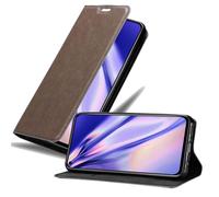 Coque pour Honor View 20 Housse Protection Cover Pochette