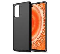 Coque pour Honor View 30 Etui Protection Housse TPU Silicone Cover