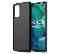 Coque pour Honor View 30 PRO Etui Protection Housse TPU Silicone Cover