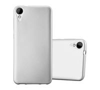 Coque pour HTC Desire 10 LIFESTYLE / Desire 825 Etui Housse Protection TPU Case