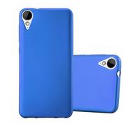 Coque pour HTC Desire 10 LIFESTYLE / Desire 825 Etui Housse Protection TPU Case