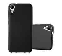 Coque pour HTC Desire 10 LIFESTYLE / Desire 825 Etui Housse Protection TPU Case