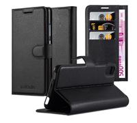 Coque pour HTC Desire 10 LIFESTYLE / Desire 825 Housse Etui Protection Case