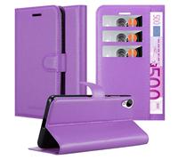 Coque pour HTC Desire 10 LIFESTYLE / Desire 825 Housse Etui Protection Case