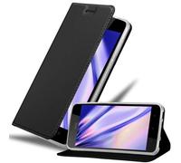 Coque pour HTC Desire 10 LIFESTYLE / Desire 825 Housse Pochette Etui Protection