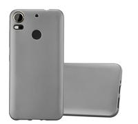 Coque pour HTC Desire 10 PRO Etui Housse Protection TPU Case Cover