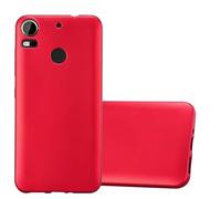 Coque pour HTC Desire 10 PRO Etui Housse Protection TPU Case Cover