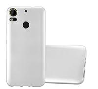 Coque pour HTC Desire 10 PRO Etui Housse Protection TPU Case Cover