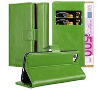 Coque pour HTC Desire 12 Housse Book Etui Protection Pochette Cover