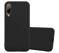 Coque pour HTC Desire 22 PRO Etui Cover Housse Protection Silicone