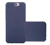 Coque pour HTC ONE A9 Hard Case Étui Rigide Protection Cover