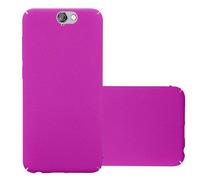 Coque pour HTC ONE A9 Hard Case Étui Rigide Protection Cover