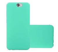 Coque pour HTC ONE A9 Hard Case Étui Rigide Protection Cover