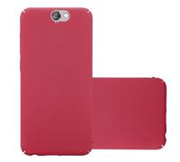 Coque pour HTC ONE A9 Hard Case Étui Rigide Protection Cover