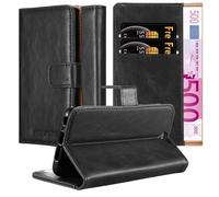 Coque pour HTC ONE A9 Housse Book Etui Protection Pochette Cover