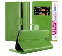 Coque pour HTC ONE A9 Housse Book Etui Protection Pochette Cover