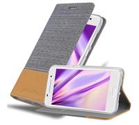 Coque pour HTC ONE A9 Housse Etui Protection Book Pochette Case
