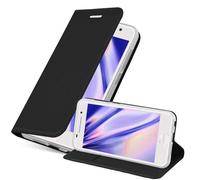 Coque pour HTC ONE A9 Housse Pochette Etui Protection Cover Case