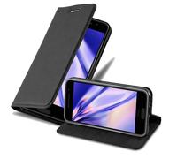 Coque pour HTC ONE A9 Housse Protection Cover Pochette