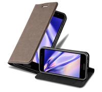 Coque pour HTC ONE A9 Housse Protection Cover Pochette