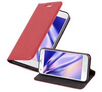 Coque pour HTC ONE A9S Housse Protection Cover Pochette