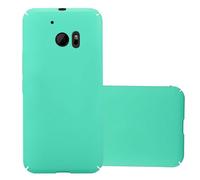 Coque pour HTC ONE M10 Hard Case Étui Rigide Protection Cover