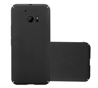 Coque pour HTC ONE M10 Hard Case Étui Rigide Protection Cover