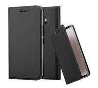 Coque pour HTC ONE M10 Housse Pochette Etui Protection Cover Case