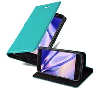 Coque pour HTC ONE M10 Housse Protection Cover Pochette