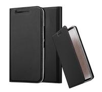 Coque pour HTC ONE M9 Housse Pochette Etui Protection Cover Case