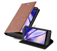 Coque pour HTC ONE M9 Housse Protection Cover Pochette