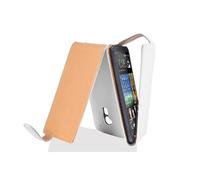 Coque pour HTC ONE MAX T6 Housse Flip Case Cover Etui Protection