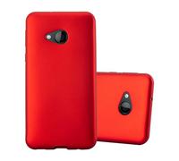 Coque pour HTC U PLAY Etui Housse Protection TPU Case Cover