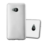 Coque pour HTC U PLAY Etui Housse Protection TPU Case Cover