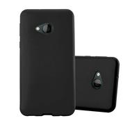Coque pour HTC U PLAY Etui Housse Protection TPU Case Cover