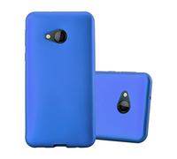 Coque pour HTC U PLAY Etui Housse Protection TPU Case Cover