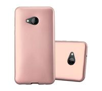 Coque pour HTC U PLAY Etui Housse Protection TPU Case Cover
