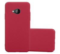 Coque pour HTC U PLAY Hard Case Étui Rigide Protection Cover