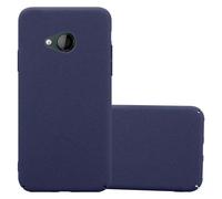 Coque pour HTC U PLAY Hard Case Étui Rigide Protection Cover