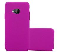 Coque pour HTC U PLAY Hard Case Étui Rigide Protection Cover