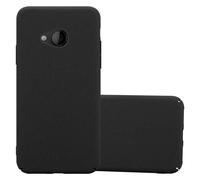 Coque pour HTC U PLAY Hard Case Étui Rigide Protection Cover